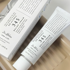 Kem dưỡng ẩm phục hồi Dr.Althea 345 Relief Cream 50ml (Xách Tay)