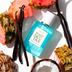 Nước Hoa Ellis Brooklyn Miami Nectar Eau De Parfum 7.5ml Năng Lượng Rực Rỡ Từ Miami