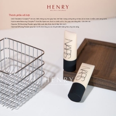 Kem Nền Nars Soft Matte Complete Foundation Tone #Light 0 Siberia
