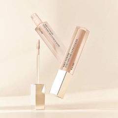 Kem Che Khuyết Điểm CLIO Kill Cover Founwear Concealer
