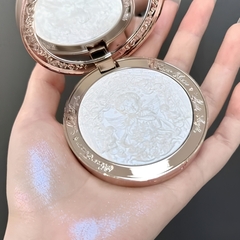 Phấn Bắt Sáng Little Angel Collection Embossed Highlighter 8g