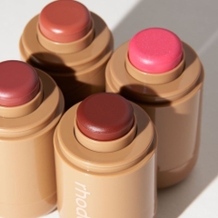 Phấn Má Hồng Dạng Kem Rhode Pocket Blush De Poche 5.3g