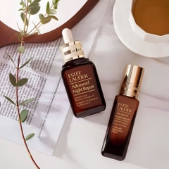 [Xách Tay] Tinh Chất Estee Lauder Advanced Night Repair 100ml