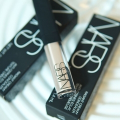 Che Khuyết Điểm Mini NARS Radiant Creamy #01 Custard – 1.4ml