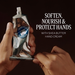 [Mẫu Mới] Kem Dưỡng Tay L'Occitane Shea 20% 150ml – Dưỡng Ẩm, Làm Mềm Da Tay Khô Ráp