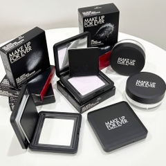 [Mini 1g] Phấn Phủ Bột Make Up For Ever Ultra HD Microfinishing Loose Powder