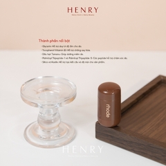 Tạo Khối Rhode Pocket Bronze Sip 5.3g – Tạo Hiệu Ứng Rám Nắng Tự Nhiên, Định Hình Đường Nét Gương Mặt