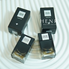 [Mini] Nước Hoa Nam Dior Homme Intense EDP 7.5ml