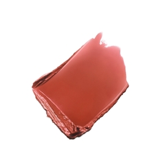 Son Dưỡng Chanel Rouge Coco Longwear Satin Lipstick 116 Riviera – Sắc Son Hồng San Hô Thanh Lịch, Dưỡng Môi Mềm Mượt