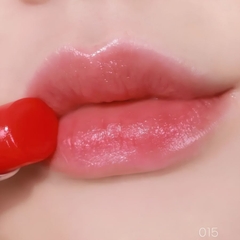 [Fullsize] Son Dưỡng Dior Addict Lip Glow (3.2g) #015 Cherry