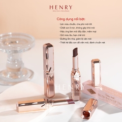 [Fullbox] Son Charlotte Tilbury Pillow Talk 2g