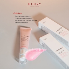 Kem Dưỡng Mắt Trẻ Hóa Medicube PDRN Pink Peptide Eye Cream 30ml