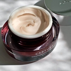 Kem Dưỡng Chống Lão Hóa AHC Capture Solution Prime Revital Cream 50ml