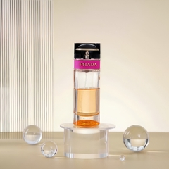 [Vial] Nước Hoa Prada Candy EDP 1.2ml – Hương Vani Ngọt Ngào, Nữ Tính