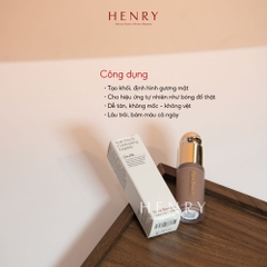 Kem Tạo Khối Rare Beauty Soft Pinch Gentle Liquid Contour Màu #Mellow