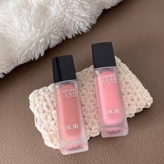 Má Hồng Dạng Kem Dior Forever Blush Soft Filter Màu #05 Lily