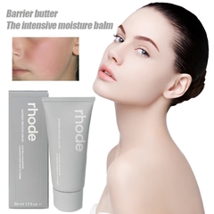 Kem Dưỡng Phục Hồi Rhode Skin Barrier Butter – Intensive Moisture Balm 100ml | Dưỡng Ẩm Chuyên Sâu