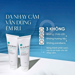 Kem Dưỡng Da Rejuran Recovery Cream C-PDRN 0.3% 50ml