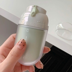 [Màu tím] Kem Lót Ositree Color Correcting Makeup 32g