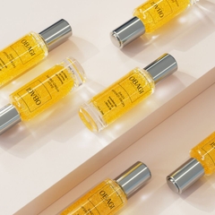 [Hàng Công Ty] Tinh Chất Cấp Nước Phục Hồi Obagi Daily Hydro-Drops 30ml Cấp Ẩm Tầng Sâu, Nuôi Dưỡng Da Căng Bóng & Khỏe Mạnh