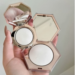 [Mini] Phấn Bắt Sáng Fenty Beauty Diamond Bomb All-Over Diamond Veil Màu How Many Carats 2.8g