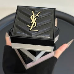 Phấn Phủ Bột YSL All Hours Hyper Blurs Loose Powder 10g Tone #Translucent