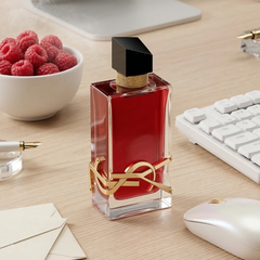 [Vial] Nước Hoa YSL Libre Berry Crush 1.2ml – Hương Ngọt Quả Mọng, Thanh Lịch Và Hiện Đại