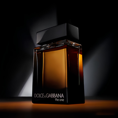[Vial] Nước Hoa Dolce & Gabbana The One EDP 1.5ml – Nam Tính, Lịch Lãm Và Cuốn Hút