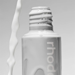 [Fullsize] Sữa Dưỡng Ẩm Rhode Glazing Milk 124ml