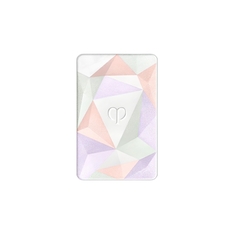 Phấn Bắt Sáng Và Tạo Khối Clé De Peau Radiance Enhancer Luminizing Face Enhancer 10g  - #17 Celestial Sparks