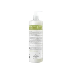 Sữa Tắm A-Derma Gel Douche Hydra-Protecteur 750ml – Làm Sạch Dịu Nhẹ, Dưỡng Ẩm & Bảo Vệ Làn Da Nhạy Cảm