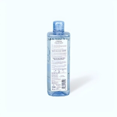 [Hàng Công Ty] Nước Tẩy Trang L'Oréal Micellar Water Refreshing 400ml – Làm Sạch Sâu, Dịu Nhẹ Cho Da Dầu & Da Nhạy Cảm