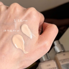 Kem Nền Căng Bóng & Bền Màu 24H Dior Forever Skin Glow Foundation #0.5N Neutral