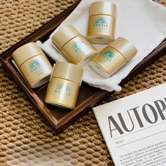 [Mini 12ml] Sữa Chống Nắng Anessa Perfect UV Skincare Milk / Mild Milk Bảo Vệ Toàn Diện Cho Mọi Loại Da
