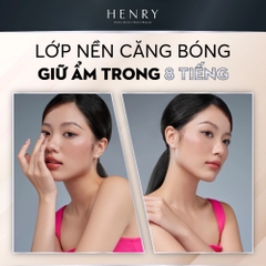 [Hàng công ty] Xịt Khóa Nền Catrice Prime And Fine Multi-Talent Fixing Spray 50ml