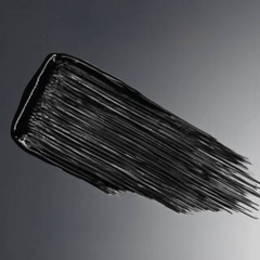 Chuốt Mi Lancôme Hypenôse Drama Extreme Volume Mascara 2ml