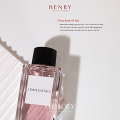 Nước Hoa Nữ Dolce & Gabbana L’Imperatrice EDT 100ml – Hương Trái Cây Tươi Mát, Nữ Tính & Cuốn Hút