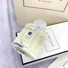 [Vial] Nước Hoa Jo Malone Frangipani Flower Cologne 1.5ml – Hương Hoa Đại Thanh Lịch, Tươi Mát & Đậm Chất Nhiệt Đới