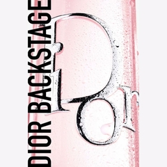 [Fullsize] Xịt Khóa Nền Dior Backstage Airflash Mist 100ml – Khóa Makeup Lâu Trôi, Cho Lớp Nền Tự Nhiên