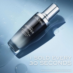 Tinh Chất Phục Hồi & Trẻ Hóa Da Lancôme Advanced Génifique Youth Activating Concentrate 20ml