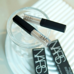 Che Khuyết Điểm Mini NARS Radiant Creamy #01 Custard – 1.4ml