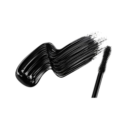 [Mini] Mascara Dior Diorshow Overvolume 1ml #090 Overblack – Làm Dày Và Định Hình Mi Ấn Tượng