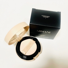 [Mini] Cushion ARMANI Luminous Silk Prima Glow #01 – 5g