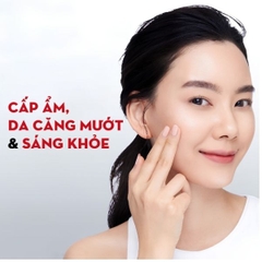[Hàng Công Ty] Kem Dưỡng Ngày Olay Regenerist Micro-Sculpting Cream 50g – Dưỡng Ẩm, Săn Chắc Da & Hỗ Trợ Chống Lão Hóa