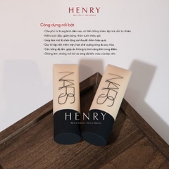 Kem Nền Nars Soft Matte Complete Foundation Tone #Light 0 Siberia