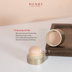 Cushion Chống Nắng Whoo Anti Wrinkle Cushion Sun Balm 13g