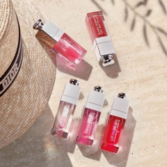 [Nobox] Son Dưỡng Dior Addict Lip Glow Oil