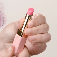 [Fullbox] Son Dưỡng Đẳng Cấp Clé De Peau Beauté Lip Glorifier #04 Neutral Pink