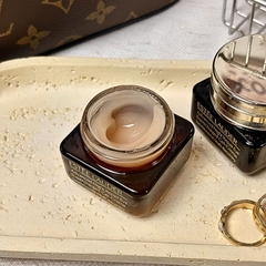[Fullbox 5ml] Kem Mắt Estee Lauder Advanced Night Repair Eye Supercharged Gel-Cream, Phục Hồi & Trị Quầng Thâm