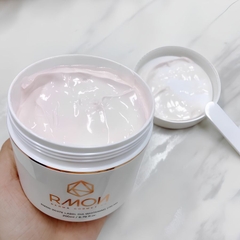 [Hàng Công Ty] Kem Dưỡng Trắng Tế Bào Gốc Body Rmon White Label Dia Whitening Cream 200ml